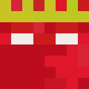 Skin head 9cd3249fce1919af0c99e91495f0672e