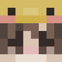 Skin head 9cd3b341e2e8c159097ebf7d0fc0e0ab