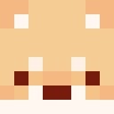 Skin head 9cd3e3dac6665086a28486bf1c64fa99