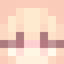 Skin head 9cd445ec11e966eeb2ec6696a9b9afd8
