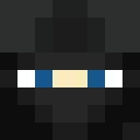 Skin head 9cd45c826e33c6a97d92b8e94a70dee3
