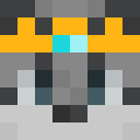Skin head 9cd4bce7f2812cc9d24eaeb7cc8caa40