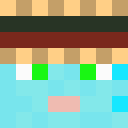 Skin head 9cd56f5ba3f72c5cb92d0d2dcc61ebce