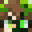Skin head 9cd5910aa3e8942ecf3b4693605b0f35