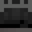 Skin head 9cd60309983906939ae6c123675f8a4b