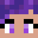 Skin head 9cd606393b9740dba7b80a2170dcddf9
