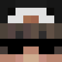 Skin head 9cd74e1d1009c66c27c3f338a367b15f