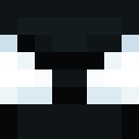 Skin head 9cd8407d588e6d0a4ad27b830764b7ef