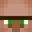 Skin head 9cd8434db14b8e3f6c0de87b1817a3c0