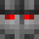 Skin head 9cd89bb7871c30c53b9a3d8852f21325