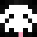 Skin head 9cd8fb3680ad2ceb88cf6b881257b464