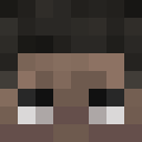 Skin head 9cda07a8a96539db0a3f21c17dbb70d8
