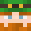 Skin head 9cdadf46e9aff21a9ac0b1159784f051