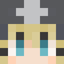 Skin head 9cdb2114fd9c8c00ef5be19fd709d02d
