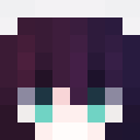 Skin head 9cdb6e9e4d624ce1fcafdd2f89f424a3