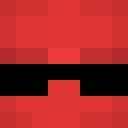Skin head 9cdbcb67e649ea5a04fc353a5a0386f6