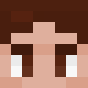 Skin head 9cdc6d96fe2156b5d0b83b1b769cf4c9