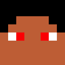 Skin head 9cdd16da712a4f63c33d41ada0e2f481