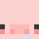 Skin head 9cdd348bb81ef569e55fd43c2cbb5f4c