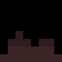 Skin head 9cdd51519bc78d3f2db2321093ba4ec0