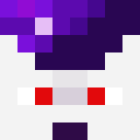 Skin head 9cdd773cf5f59e6ee9fc5d6c9f0875cc