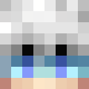 Skin head 9cde345c5adba99a087d8db89a8bbf39