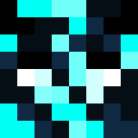 Skin head 9cdf98c407f51cb10630852c7548355d