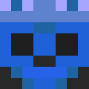 Skin head 9ce1f1871e8b07062b872a5e0c1335d1