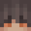Skin head 9ce20e071fb75156ec4857cc8cee347e