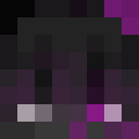 Skin head 9ce238dea6874823df92cd91b564b6d3
