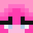 Skin head 9ce26966e2f8a74d018e52f566ebdd6b