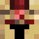 Skin head 9ce272b8e8fbd5aa9c8db51481ca3e8b