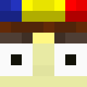 Skin head 9ce2ab07835ff95bfbf788a57086ad43