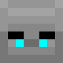 Skin head 9ce3f1a1f497c69f71874dfec82fec53