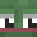 Skin head 9ce4053a4d1d90484c574c536130be0b