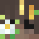 Skin head 9ce5e44fbc8c7ef34dc9026c8da8a067