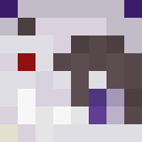 Skin head 9ce8a4128eef175038d2f5229e46bc68