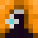 Skin head 9ce8b470ed2116ebd173c025832668f5