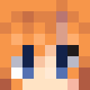 Skin head 9cea142197f4bf2cb033c463ce4304c7
