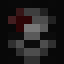 Skin head 9cea88722ae57352ecff25099f4f105c