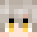Skin head 9cea8b4c08568ace0ab9f061fe403a85