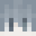 Skin head 9cebcdd43b7df0a953a4f0edcddcd922