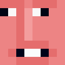 Skin head 9cec161e21ab1b84c2e3d9fa2ce4c2a4