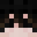 Skin head 9cec9c046b09a521eb20686e6da5200d