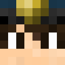 Skin head 9ced583b55445af0552657aeac3638e4