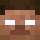 Skin head 9ced71d54390b0e9fe03f76ee740a868