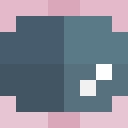 Skin head 9cee2e092afe23fe70c61508daf50756