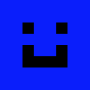 Skin head 9cee836c8473b665de3c22df5aec80f6