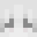 Skin head 9cef28ad40d97f7ce3948917a12db68d