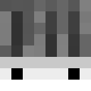 Skin head 9cef5dd6ace99dbca14c87e1d128a626